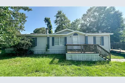 16487 Brittany Way, Conroe, TX 77306 - Photo 3