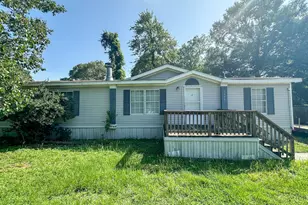 16487 Brittany Way, Conroe, TX 77306 - Photo 3