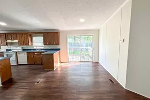 16487 Brittany Way, Conroe, TX 77306 - Photo 9