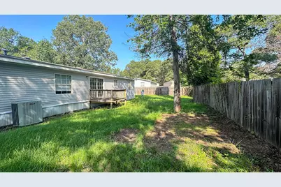 16487 Brittany Way, Conroe, TX 77306 - Photo 37