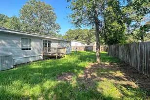 16487 Brittany Way, Conroe, TX 77306 - Photo 37