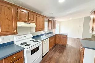 16487 Brittany Way, Conroe, TX 77306 - Photo 17