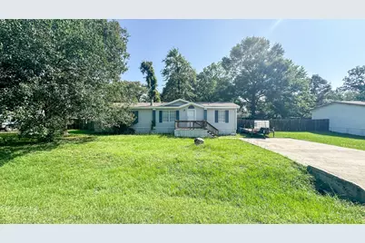 16487 Brittany Way, Conroe, TX 77306 - Photo 1