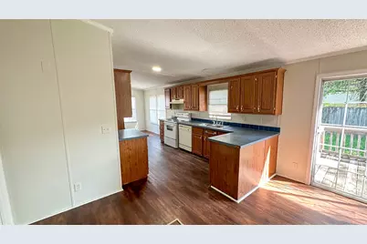 16487 Brittany Way, Conroe, TX 77306 - Photo 11