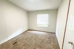 16487 Brittany Way, Conroe, TX 77306 - Photo 25