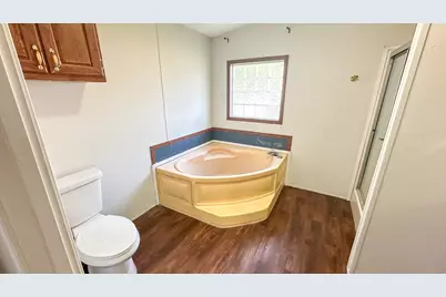 16487 Brittany Way, Conroe, TX 77306 - Photo 21