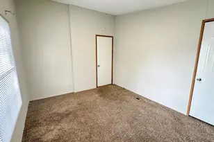16487 Brittany Way, Conroe, TX 77306 - Photo 29