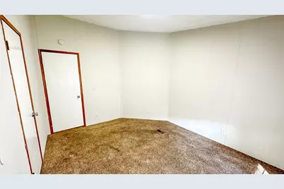 16487 Brittany Way, Conroe, TX 77306 - Photo 29
