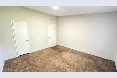 16487 Brittany Way, Conroe, TX 77306 - Photo 25