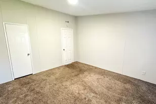 16487 Brittany Way, Conroe, TX 77306 - Photo 25