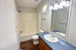 16487 Brittany Way, Conroe, TX 77306 - Photo 27