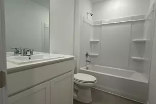 1515 Golden Iris Dr, Crosby, TX 77532 - Photo 11