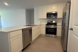 1515 Golden Iris Dr, Crosby, TX 77532 - Photo 3