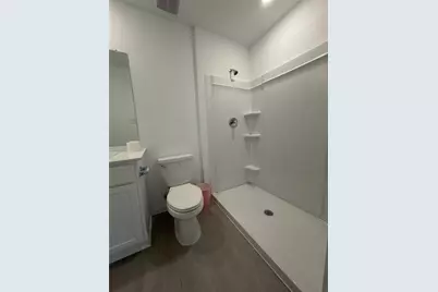 1515 Golden Iris Drive, Crosby, TX 77532 - Photo 5