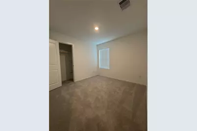 1515 Golden Iris Drive, Crosby, TX 77532 - Photo 9