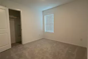 1515 Golden Iris Dr, Crosby, TX 77532 - Photo 9