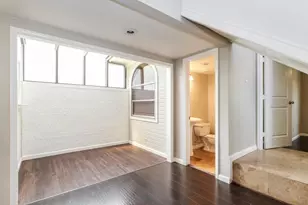 6637 Queensclub Dr, Houston, TX 77069 - Photo 7