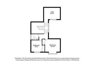 6637 Queensclub Dr, Houston, TX 77069 - Photo 3