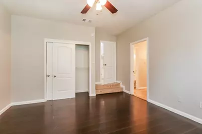 6637 Queensclub Drive, Houston, TX 77069 - Photo 11