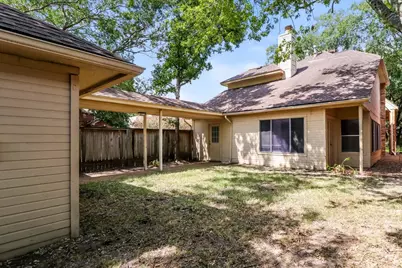 6637 Queensclub Drive, Houston, TX 77069 - Photo 17