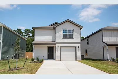 22739 American Kestrel, Splendora, TX 77372 - Photo 3