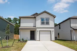 22739 American Kestrel, Splendora, TX 77372 - Photo 3