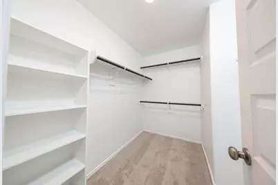 22739 American Kestrel, Splendora, TX 77372 - Photo 11