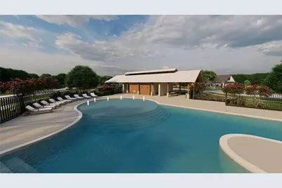 22739 American Kestrel, Splendora, TX 77372 - Photo 25