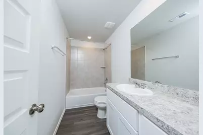 22739 American Kestrel, Splendora, TX 77372 - Photo 17