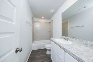 22739 American Kestrel, Splendora, TX 77372 - Photo 17