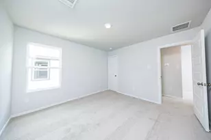 22739 American Kestrel, Splendora, TX 77372 - Photo 15