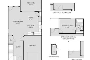 22739 American Kestrel, Splendora, TX 77372 - Photo 19