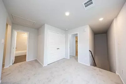 22739 American Kestrel, Splendora, TX 77372 - Photo 9