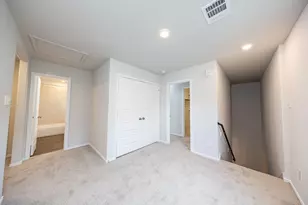 22739 American Kestrel, Splendora, TX 77372 - Photo 9