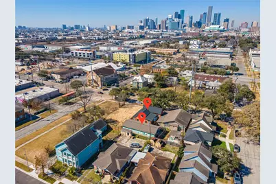 307 York Street, Houston, TX 77003 - Photo 33
