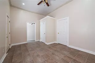 307 York St, Houston, TX 77003 - Photo 25