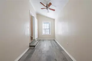 307 York St, Houston, TX 77003 - Photo 27