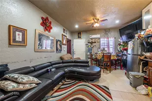 307 York St, Houston, TX 77003 - Photo 19