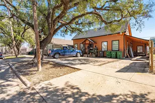 307 York St, Houston, TX 77003 - Photo 3