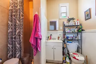 307 York St, Houston, TX 77003 - Photo 21