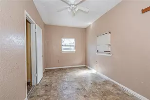 307 York St, Houston, TX 77003 - Photo 11