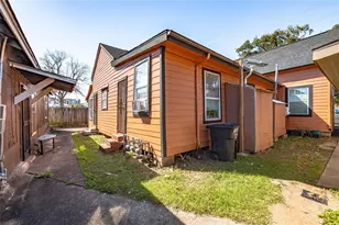 307 York St, Houston, TX 77003 - Photo 7