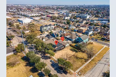 307 York Street, Houston, TX 77003 - Photo 35