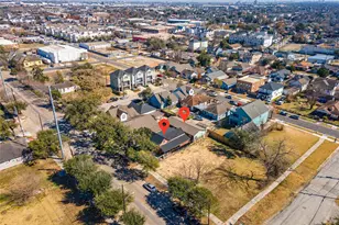 307 York St, Houston, TX 77003 - Photo 35