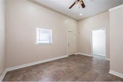 307 York Street, Houston, TX 77003 - Photo 31