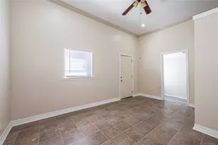 307 York St, Houston, TX 77003 - Photo 31