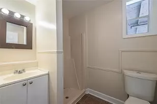 307 York St, Houston, TX 77003 - Photo 17
