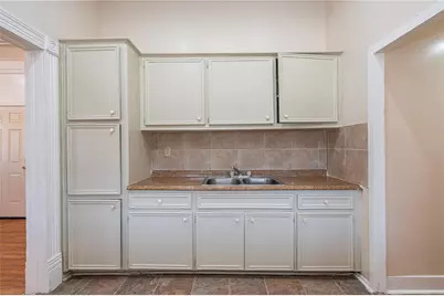 307 York Street, Houston, TX 77003 - Photo 15