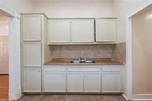 307 York St, Houston, TX 77003 - Photo 15