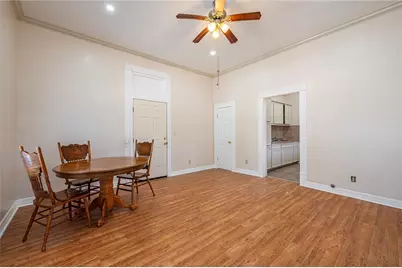 307 York Street, Houston, TX 77003 - Photo 13
